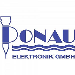 Набір Г-подібних викруток Unbekannt Ratchet 51 предмет ціна на synthetic.ua - Фото 1 Набір Г-подібних викруток Unbekannt Ratchet 51 предмет synthetic.ua - Фото 1