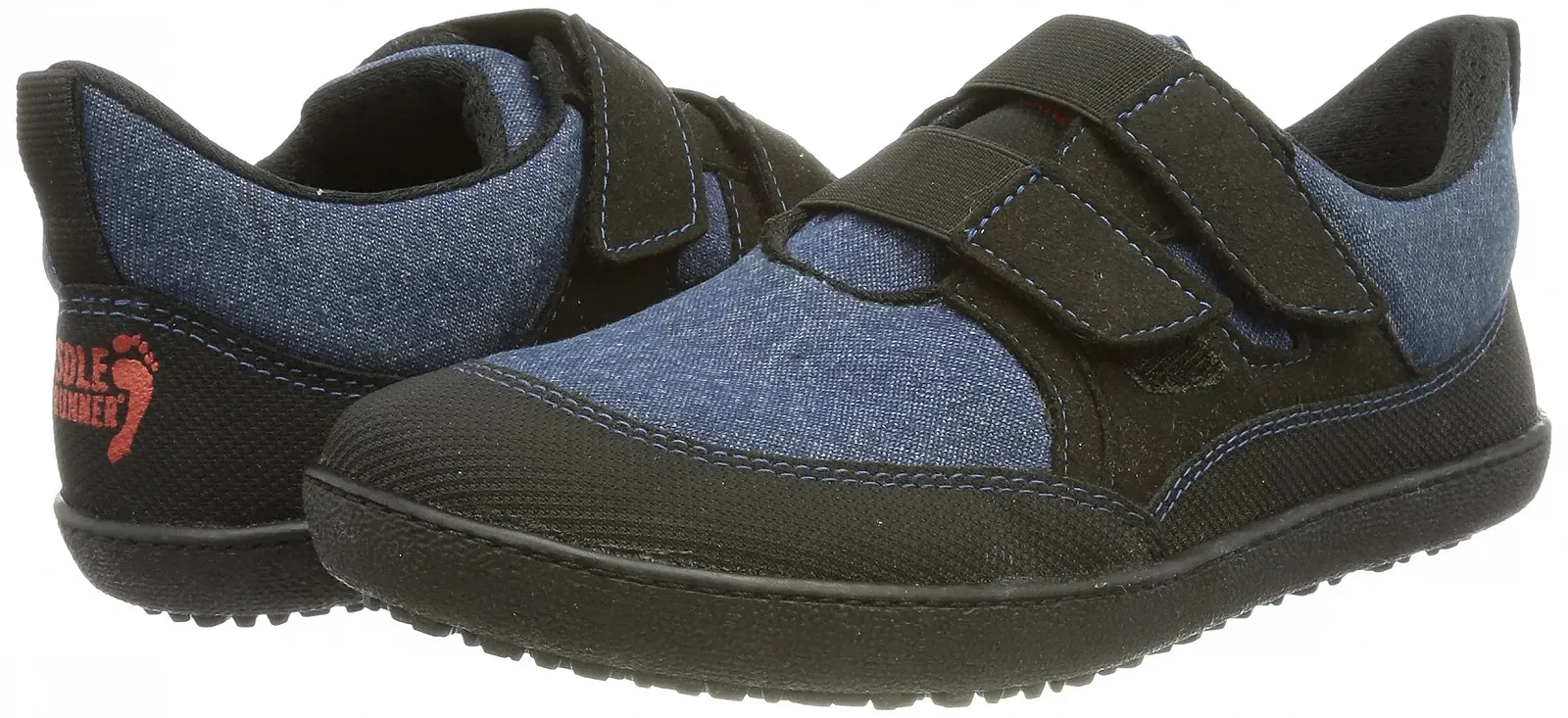 Кросівки Sole Runner Puck 2 Дитячі Унісекс, фото №7