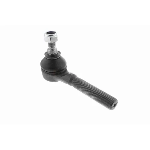 Наконечник рулевой тяги VAICO V30-7201 внутренний для MERCEDES-BENZ, фото №3