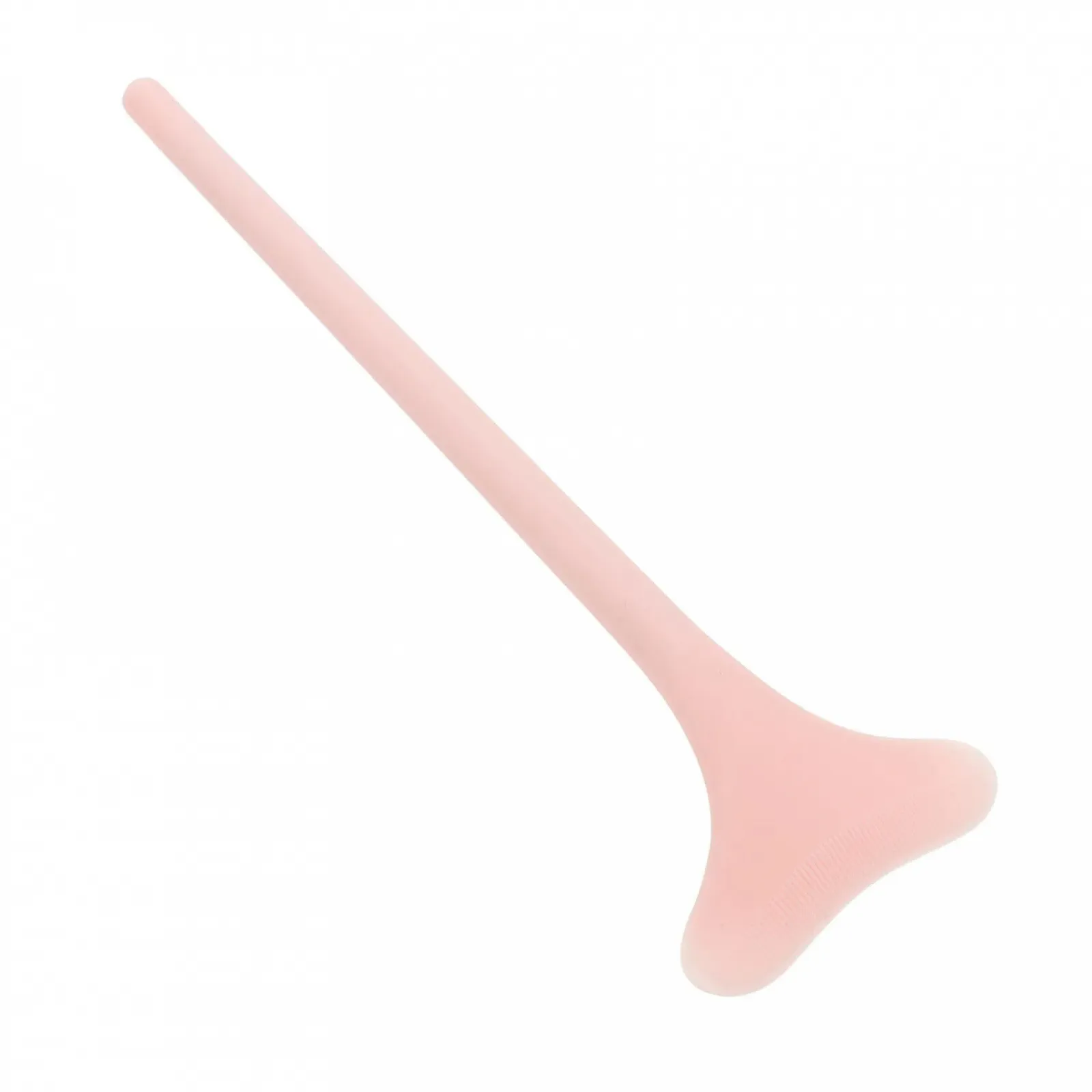 Інструмент для макіяжу очей minkissy Інструмент для тіней Рожевий, фото №3