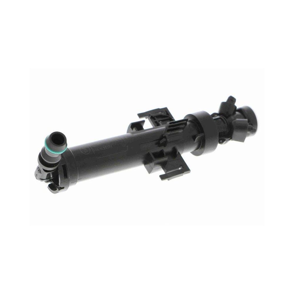 Форсунка омывателя фар VEMO V10-08-0378 Green Mobility Parts для VW, фото №1