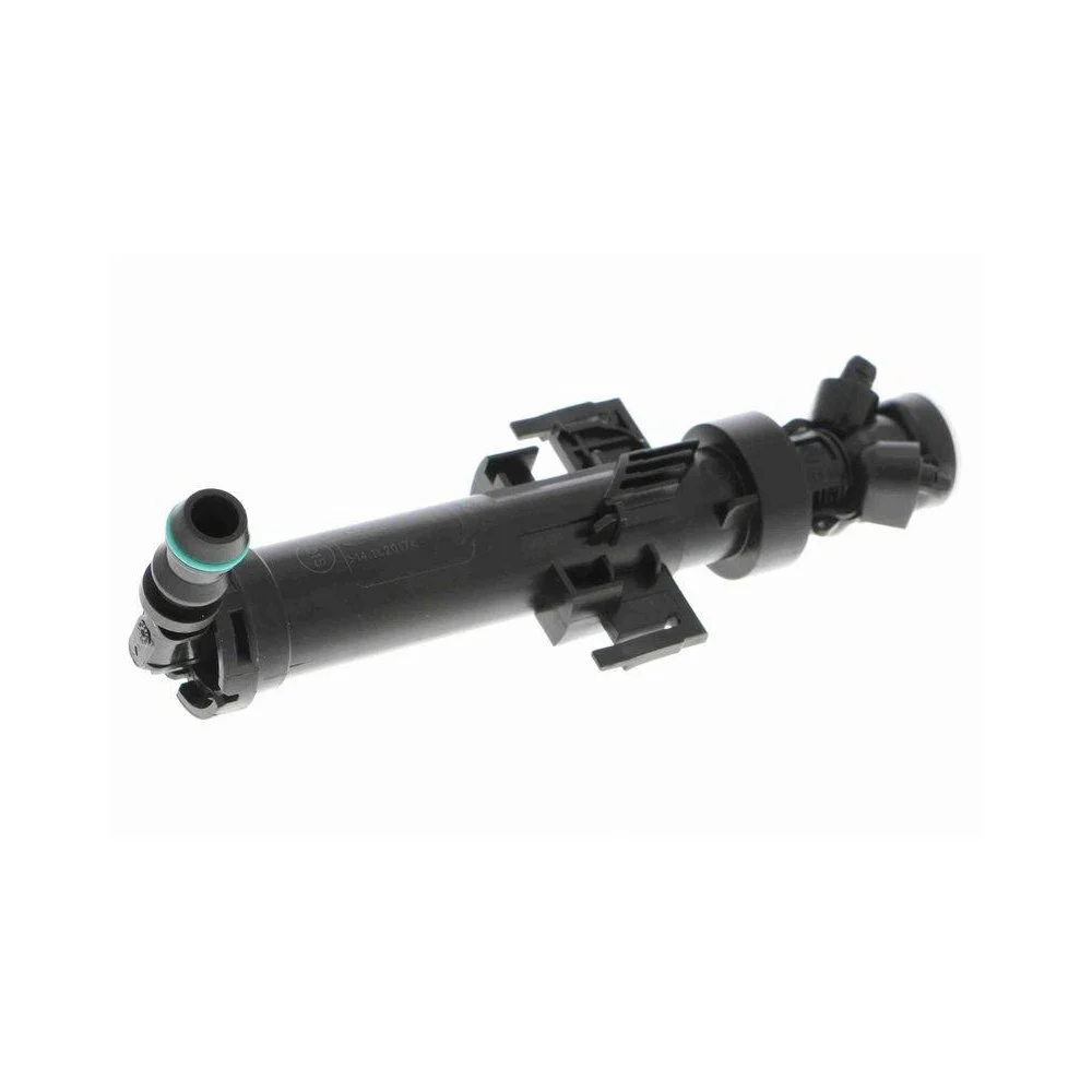 Форсунка омивача фар VEMO V10-08-0378 Green Mobility Parts для VW, фото №1