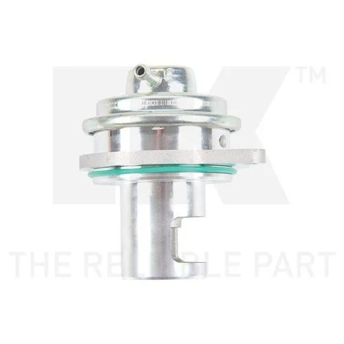 Клапан EGR NK 4533001 для MERCEDES-BENZ SMART, фото №2