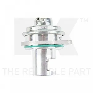 Клапан EGR NK 4533001 для MERCEDES-BENZ SMART synthetic.ua - Фото 1