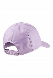 Бейсболка Sterntaler Poplin Для младенцев Застежка на липучке synthetic.ua - Фото 1