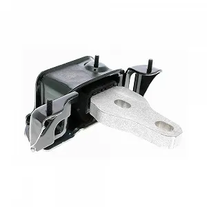 Опора двигуна VAICO V25-0999 FORD з боку КПП - Фото 1