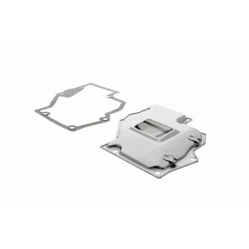 Гідравлічний фільтр АКПП VAICO V64-0151, фото №4