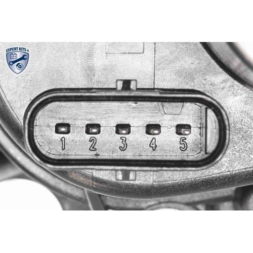 Впускний колектор (модуль) VAICO EXPERT KITS + V20-4954 для BMW, фото №2 Впускний колектор (модуль) VAICO EXPERT KITS + V20-4954 для BMW, фото №2