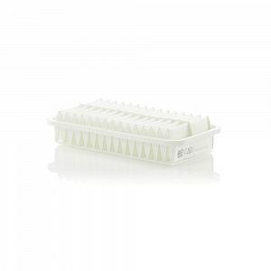 Воздушный фильтр MANN-FILTER C 2620 для SUBARU TOYOTA - Фото 1