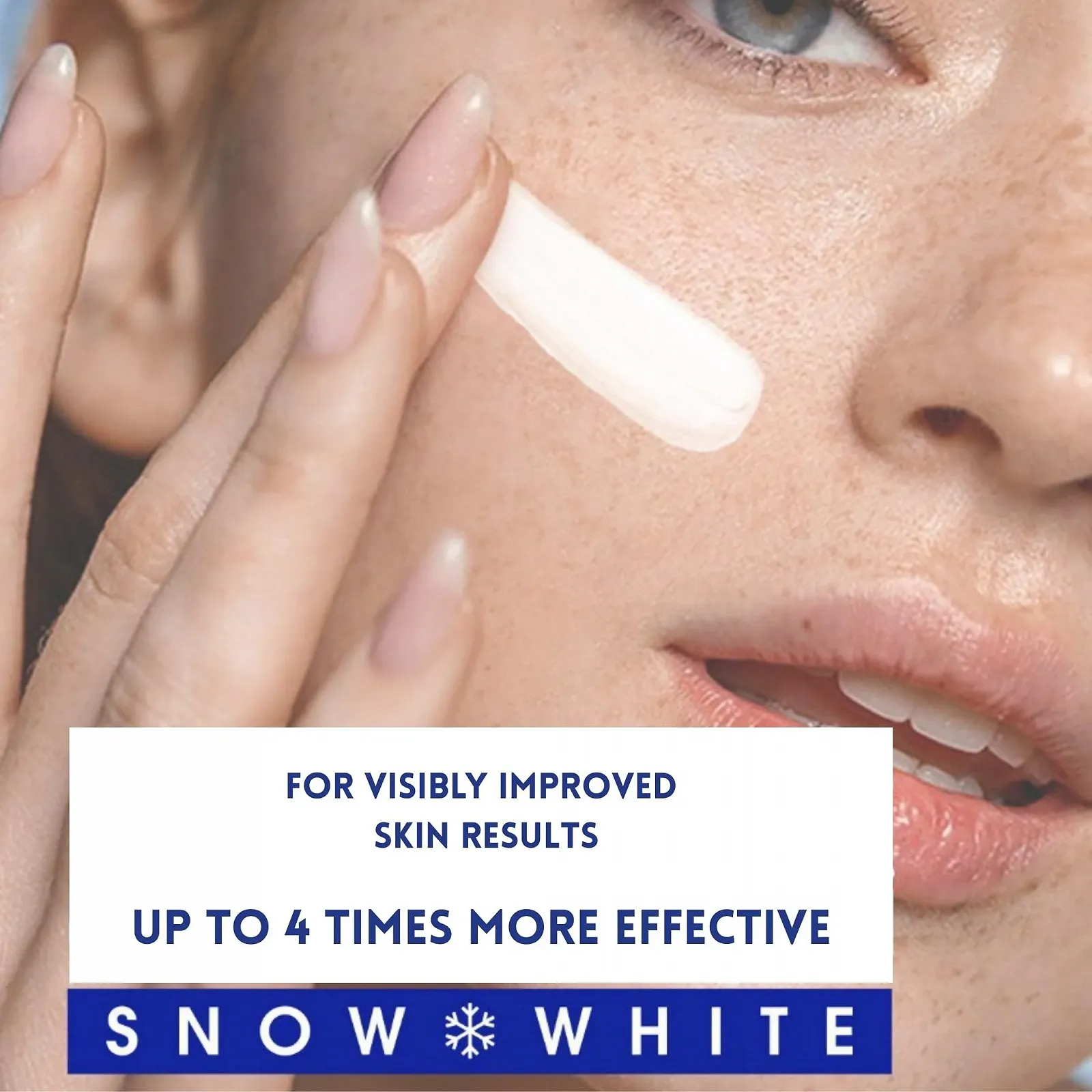 Денний крем для відбілювання та корекції плям Sheida SPF 15+ 50 мл, фото №6