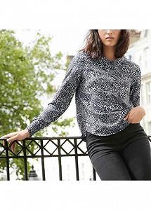 Женская блузка Avon synthetic.ua - Фото 1