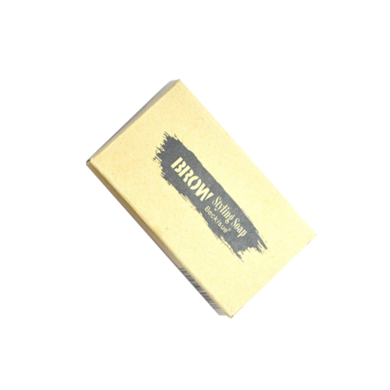 Гельвоск POPETPOP Для брів у наборі, фото №1