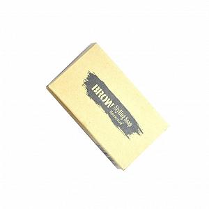 Гельвоск POPETPOP Для брів у наборі - Фото 1