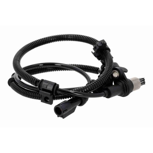 Датчик частоти обертання колеса VEMO V25-72-1214 Original VEMO Quality FORD, фото №4