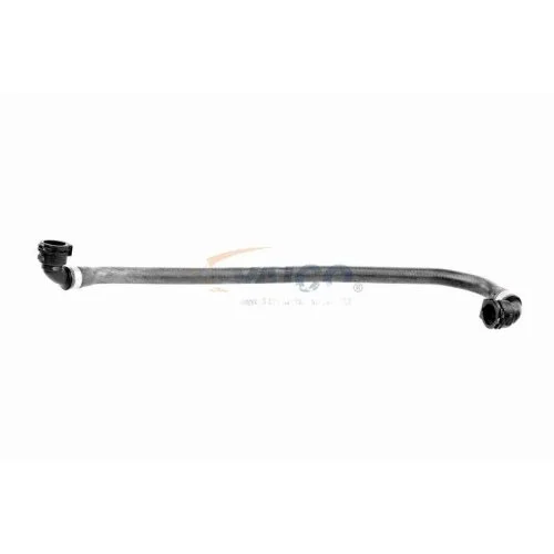 Шланг радиатора VAICO V48-0134 Q+, фото №2 Шланг радиатора VAICO V48-0134 Q+, фото №2