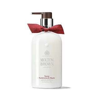Лосьон для рук Molton Brown Festive Frankincense & Allspice - Фото 1