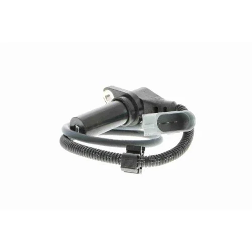 Датчик импульсов коленвала VEMO V10-72-0920 AUDI SEAT, фото №4