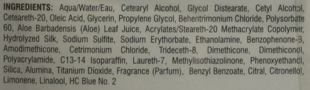 Фарба Chi Chromashine Яскравий пастельний фіолетовий, 177 мл, фото №3 Фарба Chi Chromashine Яскравий пастельний фіолетовий, 177 мл, фото №3