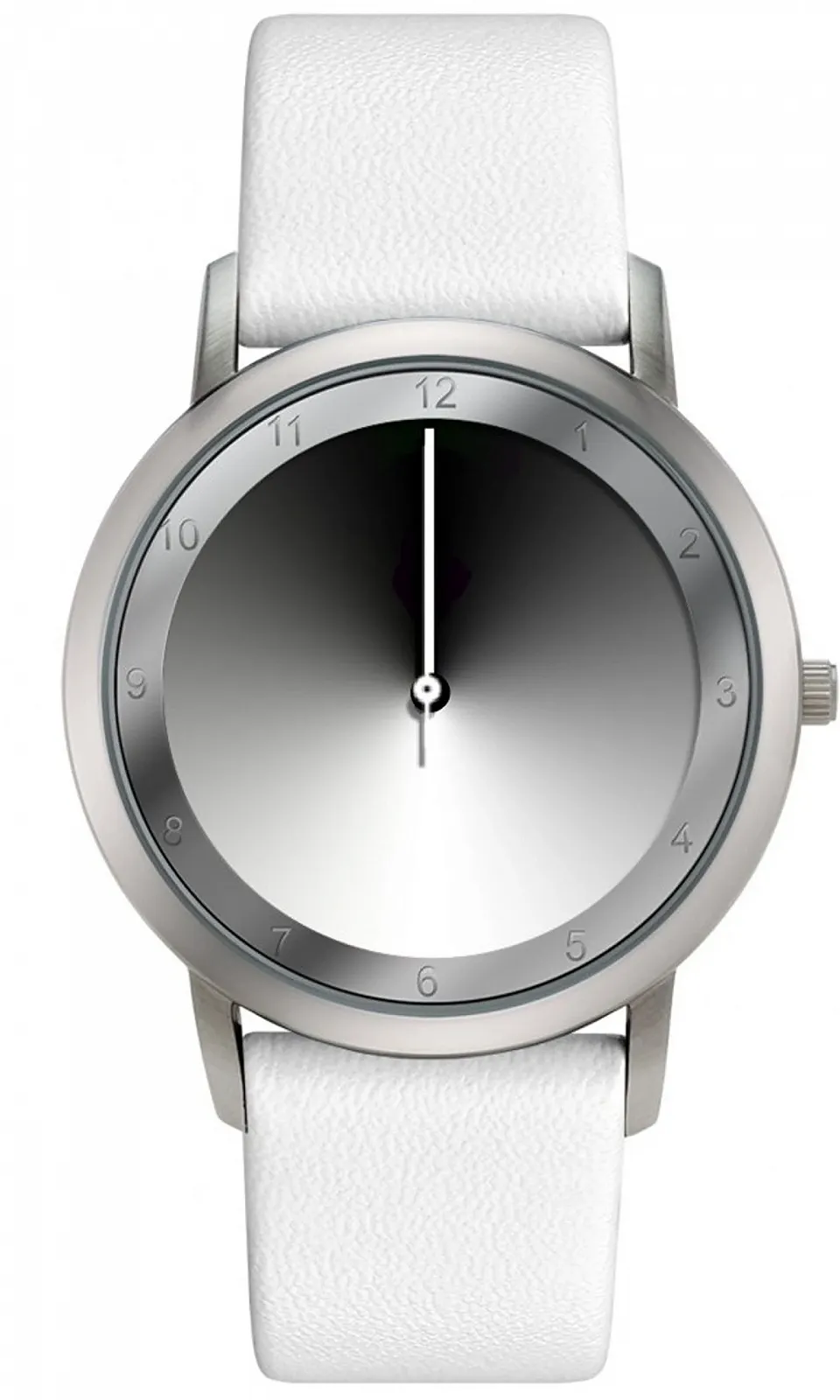 Часы Rainbow emotion of colours Avantgardia Gamma, Браслет: Нержавеющая сталь Клип-браслет Milanese, фото №8 Часы Rainbow emotion of colours Avantgardia Gamma, Браслет: Нержавеющая сталь Клип-браслет Milanese, фото №8