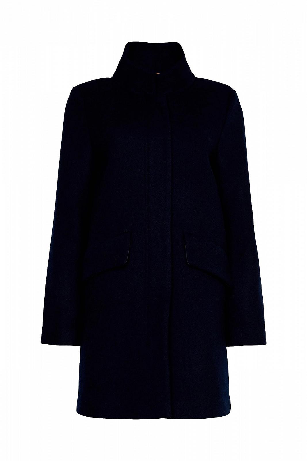 Женская куртка ESPRIT, фото №1