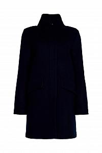 Женская куртка ESPRIT - Фото 1