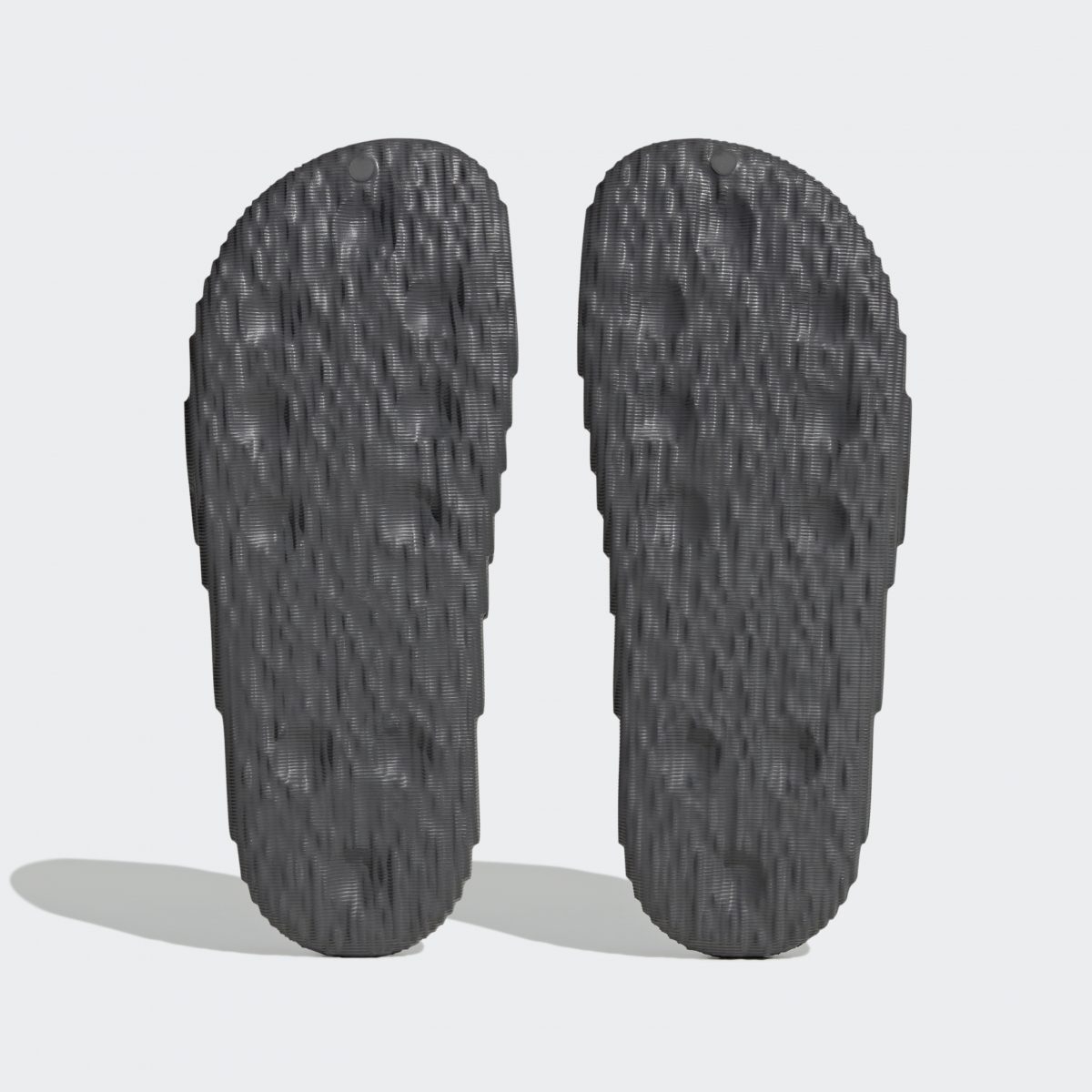 Шльопанці Adidas 44, фото №6