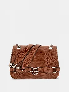 Сумка G BAGS MALA, COG, ST - Фото 1