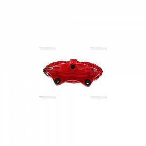 Гальмівний супорт TRISCAN 8175 81205 для TESLA задній лівий - Фото 1