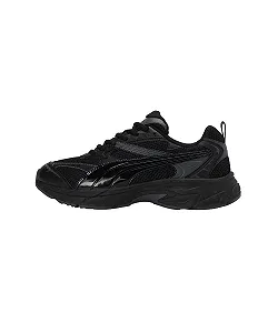 Кросівки PUMA Morphic Base дитячі synthetic.ua - Фото 1