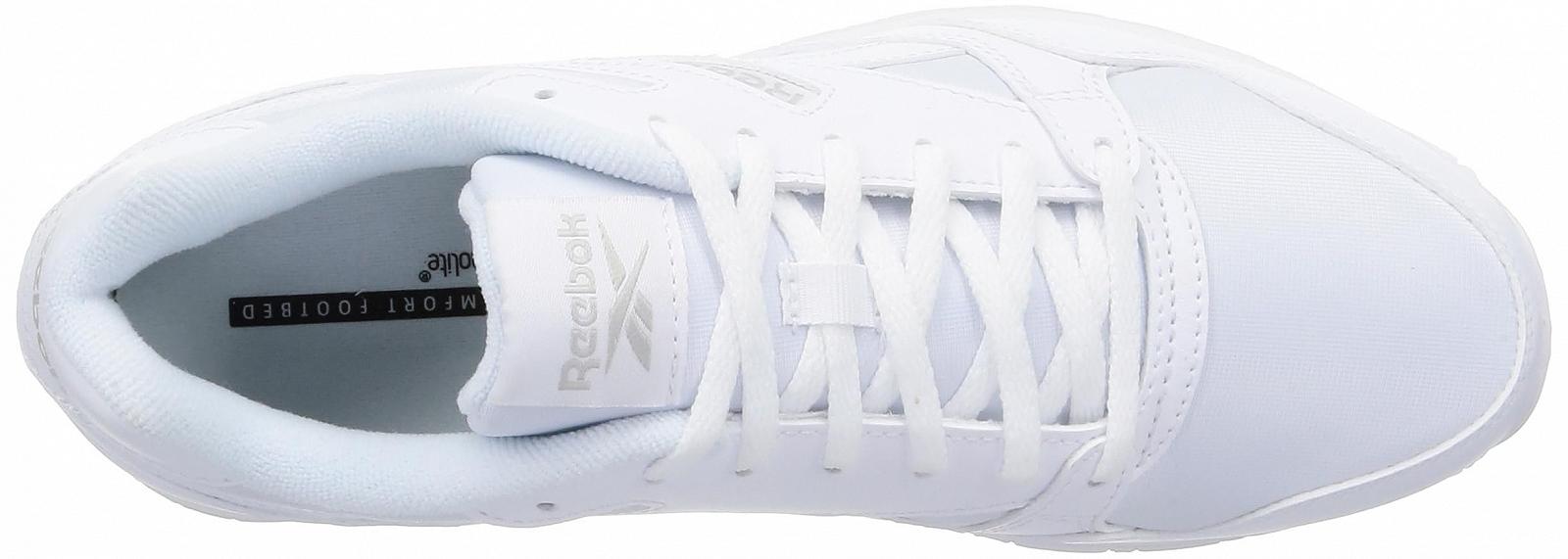 Кросівки Унісекс Reebok Ultra Flash, фото №3