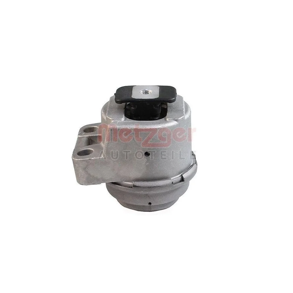 Опора двигуна METZGER 8053906 для FORD VOLVO, права, фото №1 Опора двигуна METZGER 8053906 для FORD VOLVO, права, фото №1