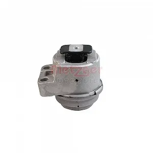 Опора двигуна METZGER 8053906 для FORD VOLVO, права - Фото 1