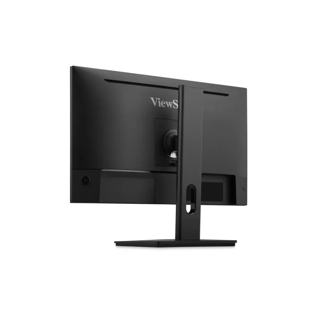 Монитор ViewSonic XG24G1, фото №7