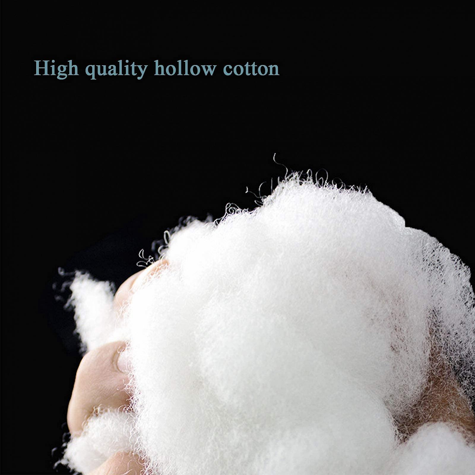 Спальний мішок MYVVKIA ultraleichter wasserdichter Rucksack mit Packsack, фото №3