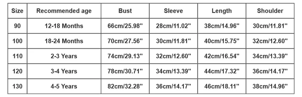 Світшот Різдвяний Дитячий, фото №3