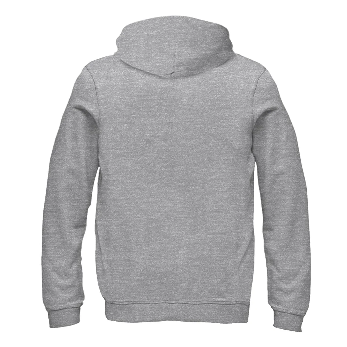 Худі Disney Oh Boy, фото №3