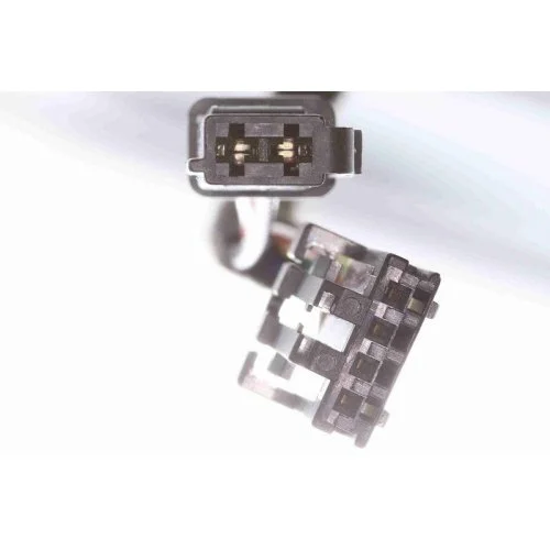 Электромотор крышки багажника VEMO V57-55-0001 для CADILLAC, фото №3