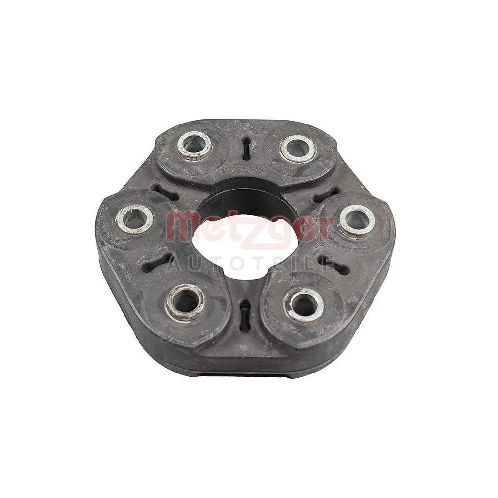 Шарнир карданного вала METZGER 8073628 для PORSCHE VW, задний, фото №1 Шарнир карданного вала METZGER 8073628 для PORSCHE VW, задний, фото №1