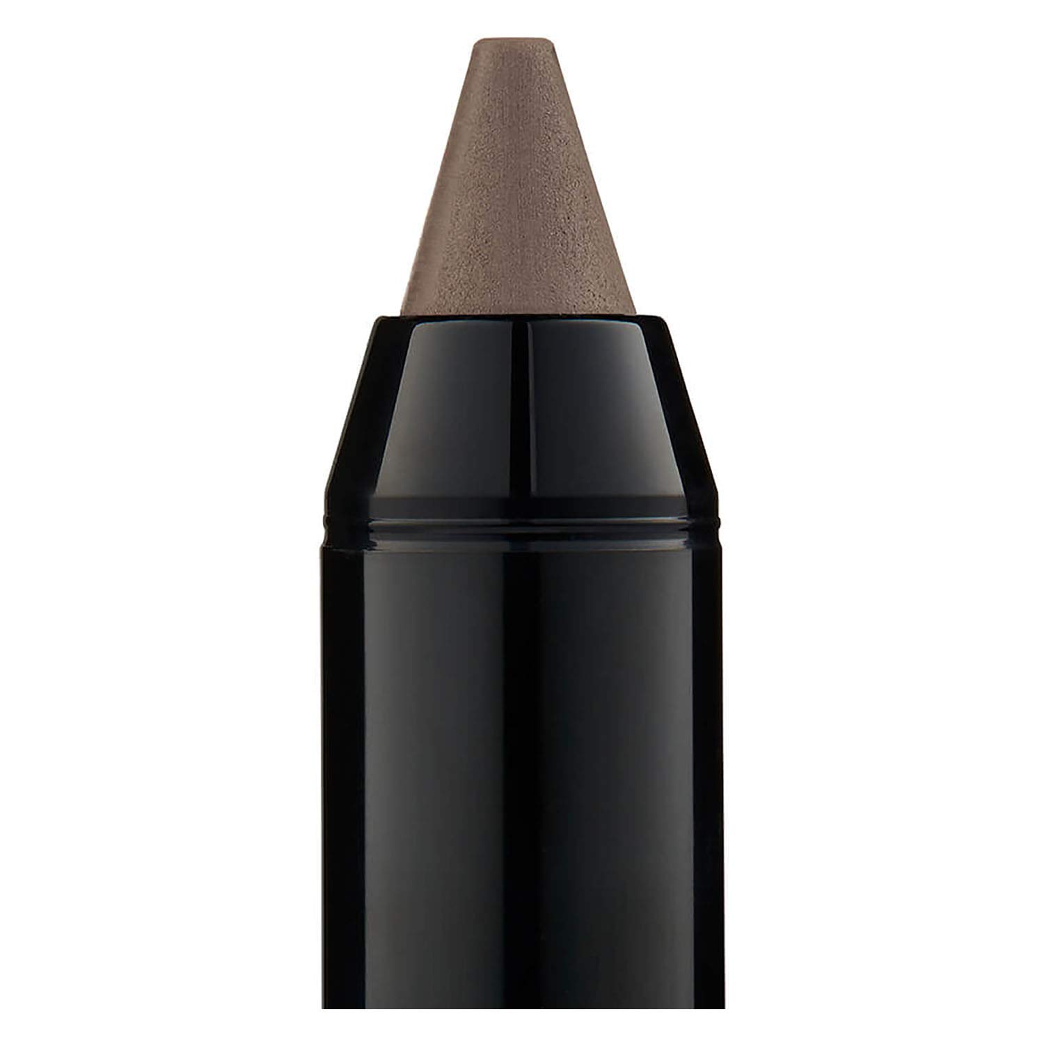Олівець для брів Maybelline New York Master Brow Drama Коричневий Упаковка 1 x 1 г, фото №3