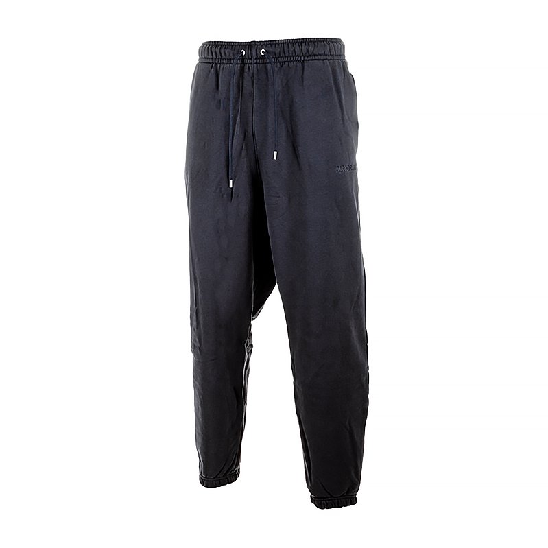Штани JORDAN J AIR JDN WM FLC PANT S, фото №1