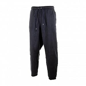 Штани JORDAN J AIR JDN WM FLC PANT M - Фото 1