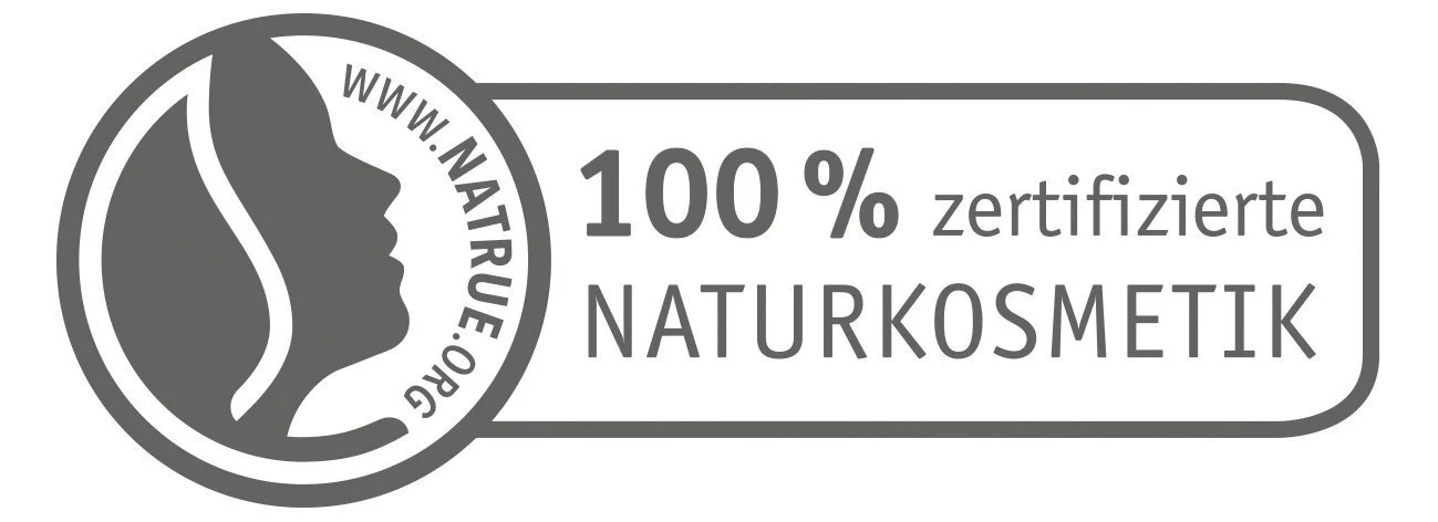 Крем-фарба Logona Мідний блонд 150 мл, фото №4 Крем-фарба Logona Мідний блонд 150 мл, фото №4