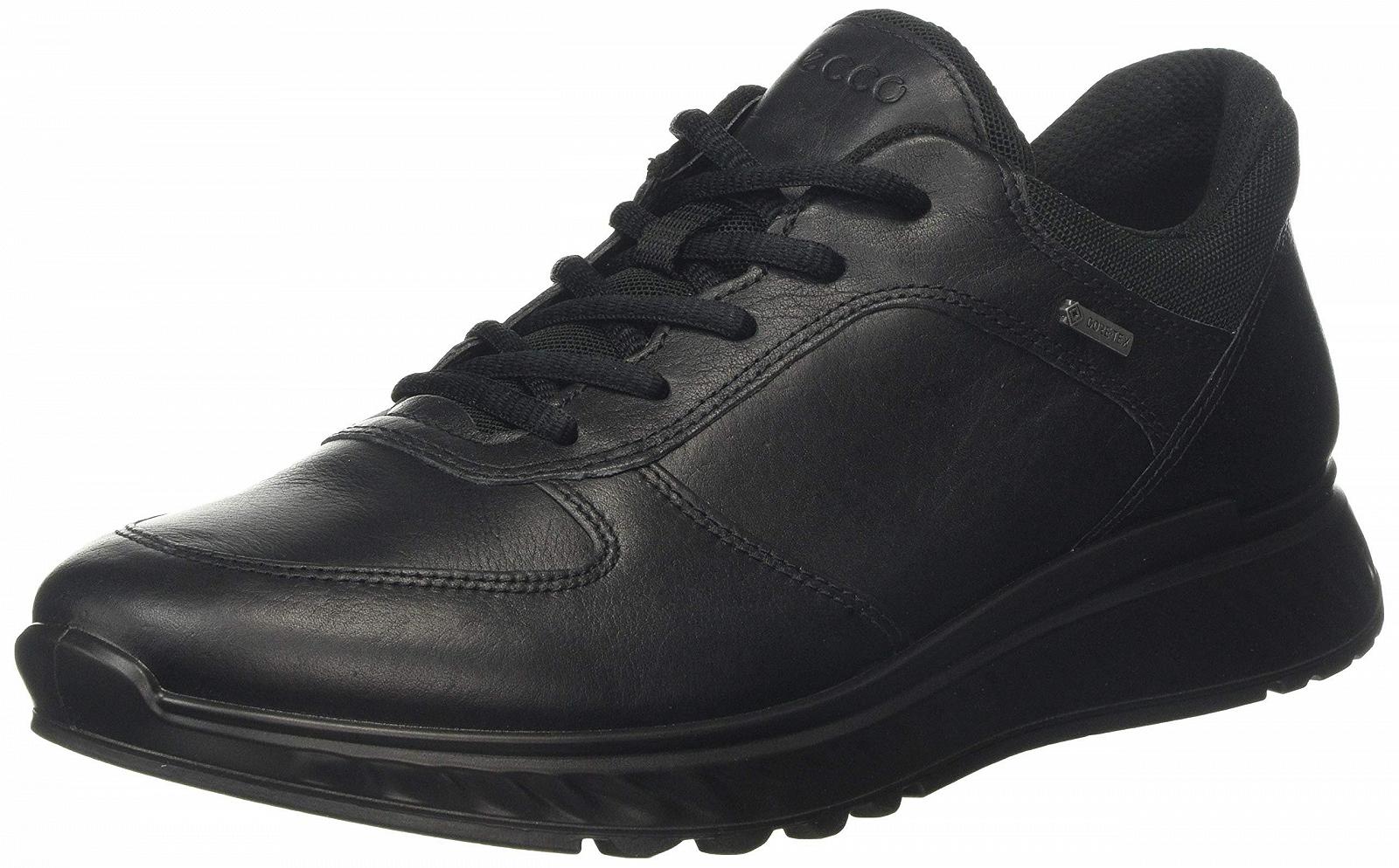 Кроссовки ECCO Exostride, фото №1