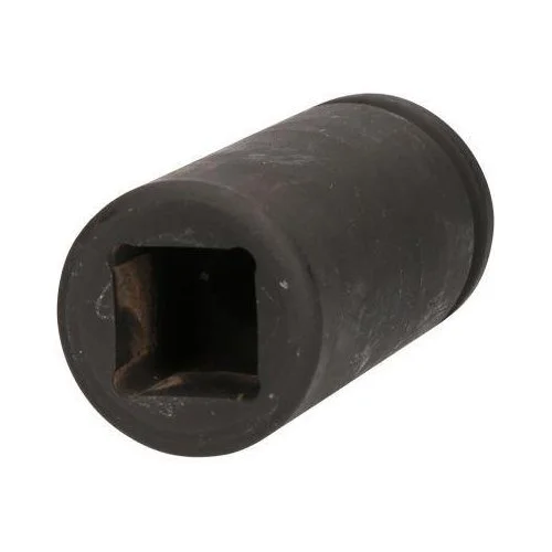 Ударная головка KS TOOLS 460.4504, фото №2 Ударная головка KS TOOLS 460.4504, фото №2