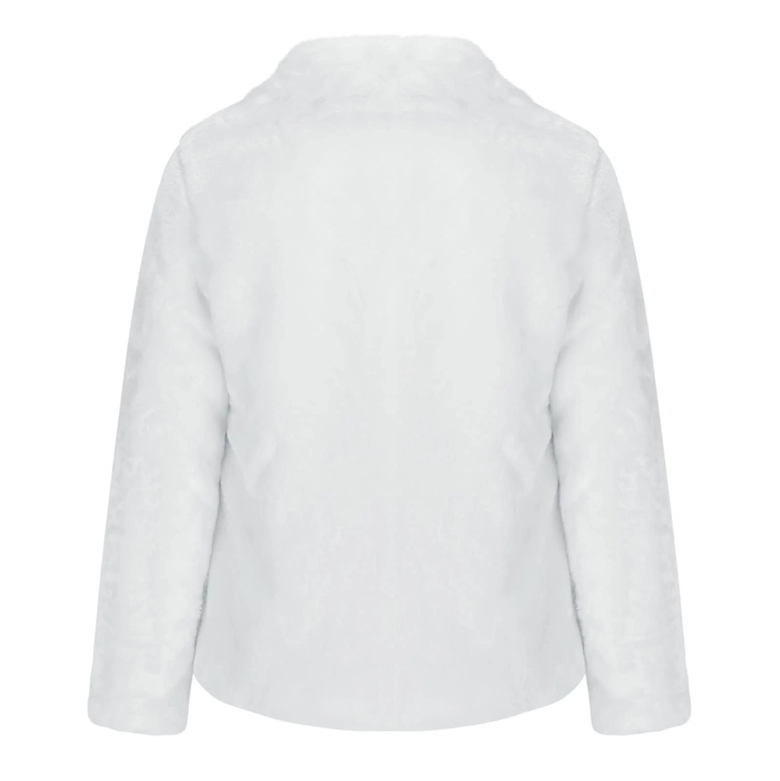 Жіноче пальто Осінь Хутро, фото №6 Жіноче пальто Осінь Хутро, фото №6