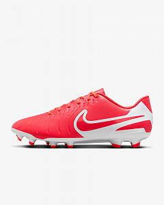 Бутси Nike LEGEND 10 CLUB FG/MG 39 - Фото 1