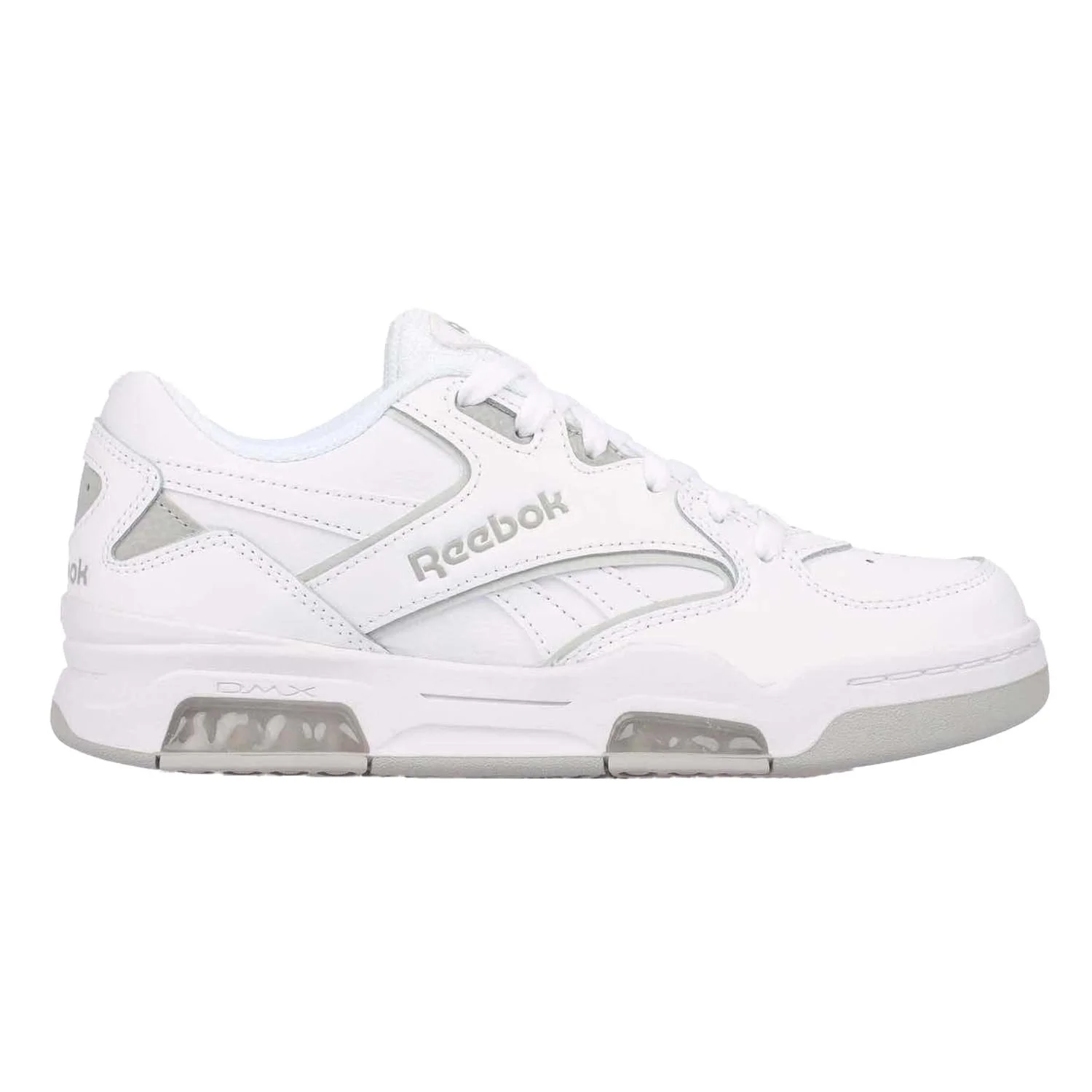 Кросівки Reebok Unisex Bb 4500 DMX, фото №3