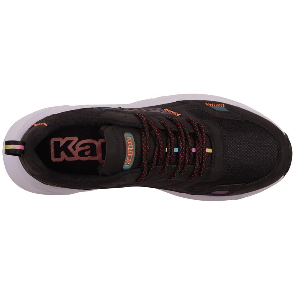 Кросівки Kappa Turako Unisex, фото №5