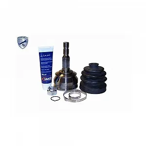 Комплект ШРУСа VAICO EXPERT KITS + V40-7209 со стороны колеса - Фото 1