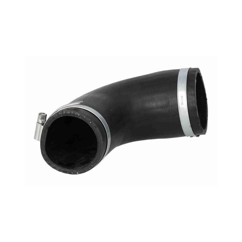 Шланг інтеркулера VAICO V25-1050 Q+ FORD, фото №1